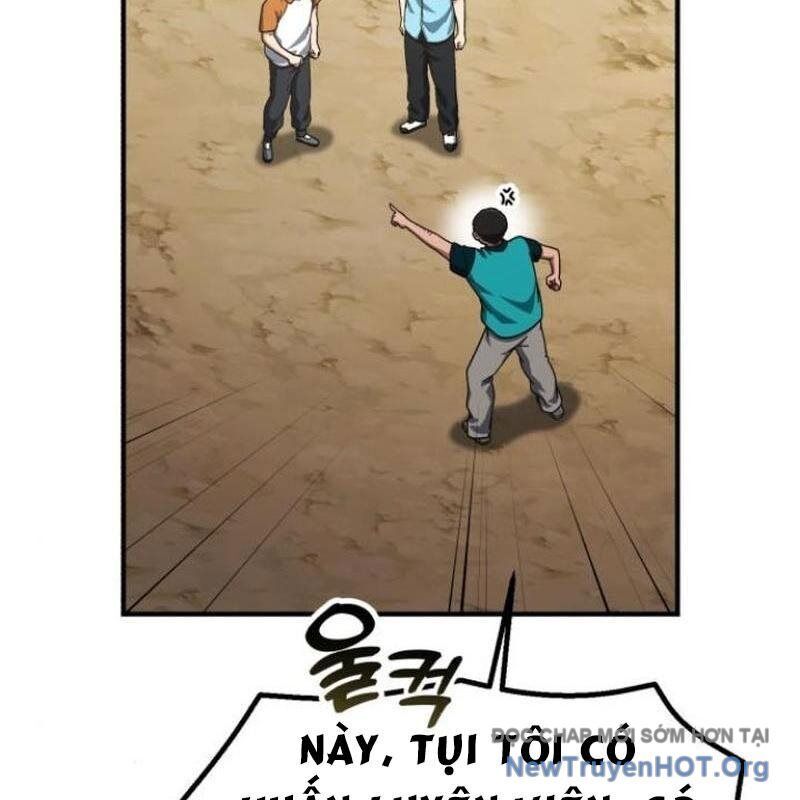 Thiên Tài Bình Dị Chapter 31 - 48