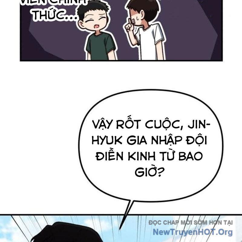Thiên Tài Bình Dị Chapter 31 - 50