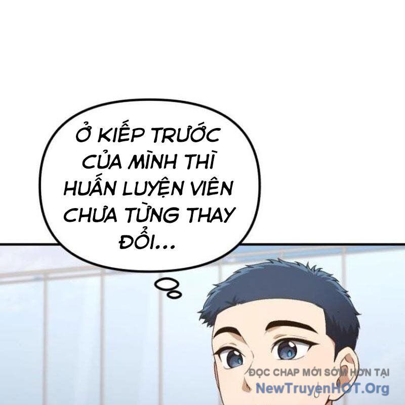 Thiên Tài Bình Dị Chapter 31 - 6
