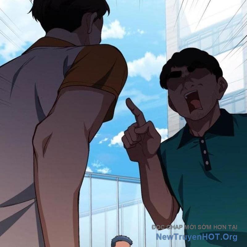 Thiên Tài Bình Dị Chapter 31 - 51