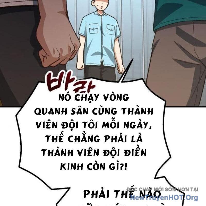 Thiên Tài Bình Dị Chapter 31 - 52
