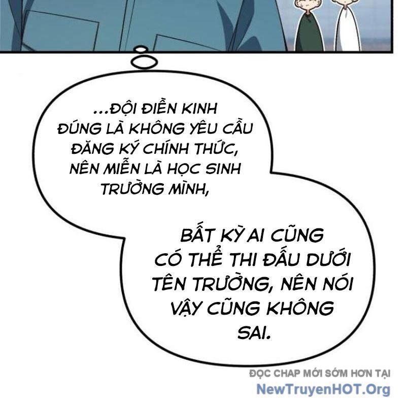 Thiên Tài Bình Dị Chapter 31 - 54