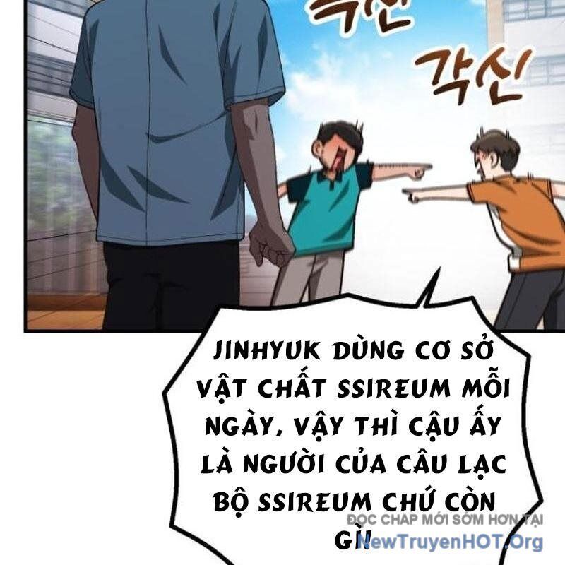 Thiên Tài Bình Dị Chapter 31 - 56
