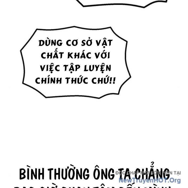 Thiên Tài Bình Dị Chapter 31 - 57