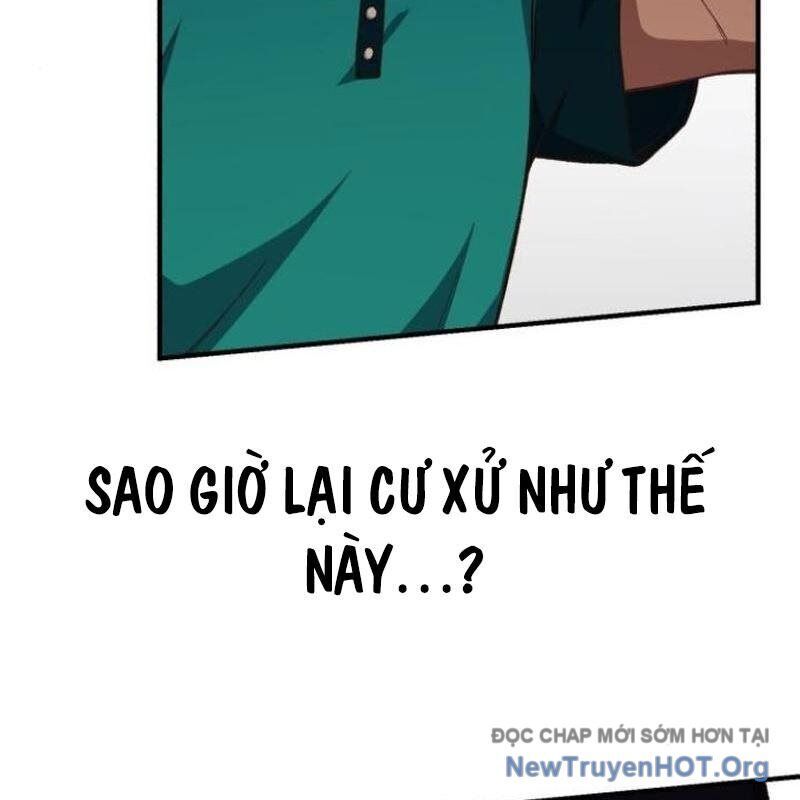 Thiên Tài Bình Dị Chapter 31 - 59