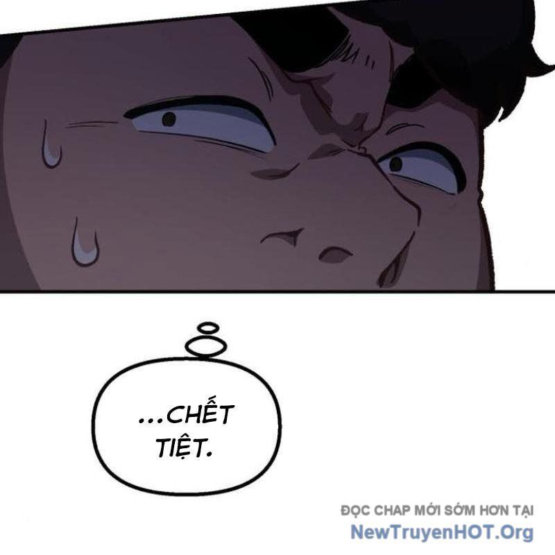 Thiên Tài Bình Dị Chapter 31 - 60