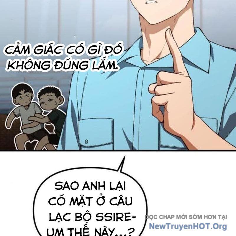 Thiên Tài Bình Dị Chapter 31 - 7
