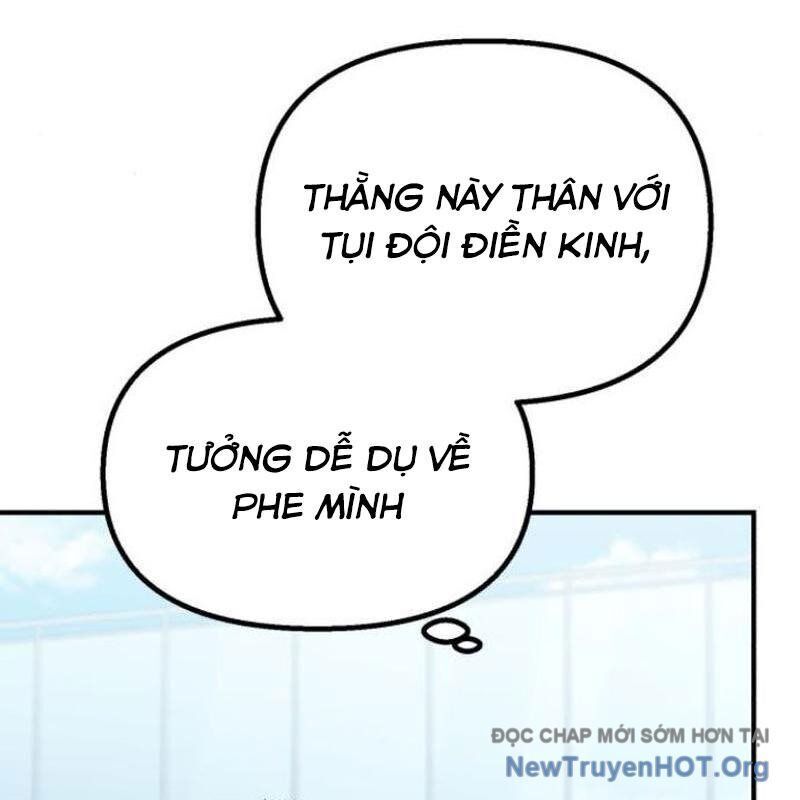 Thiên Tài Bình Dị Chapter 31 - 61