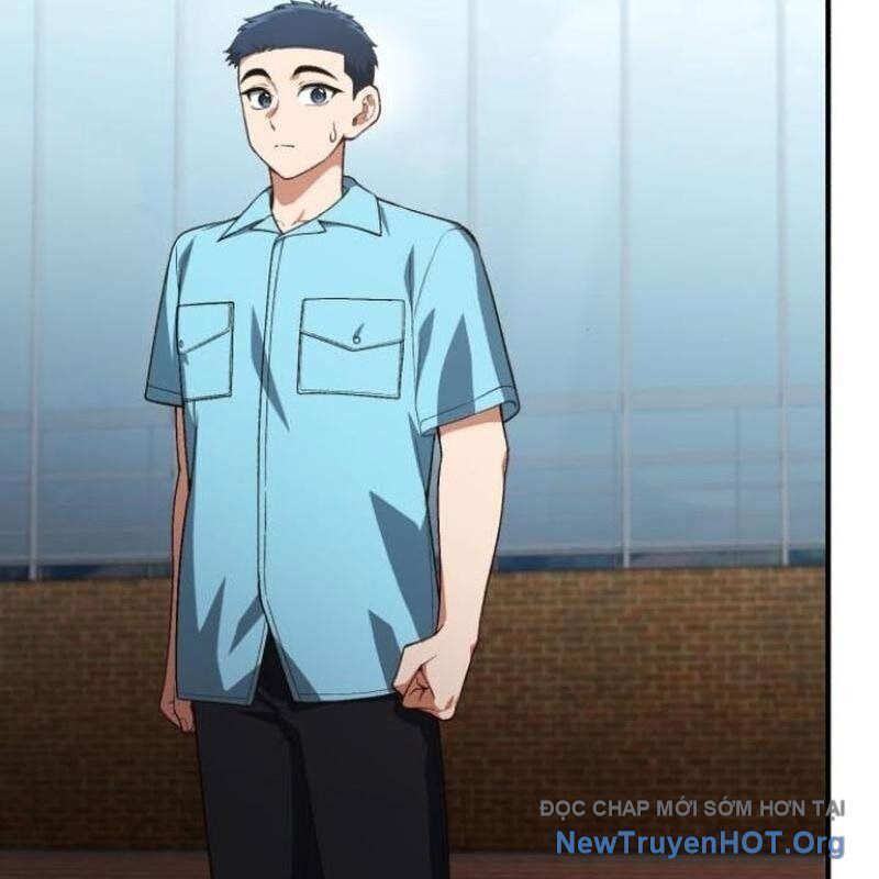 Thiên Tài Bình Dị Chapter 31 - 62