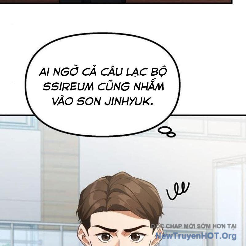 Thiên Tài Bình Dị Chapter 31 - 63