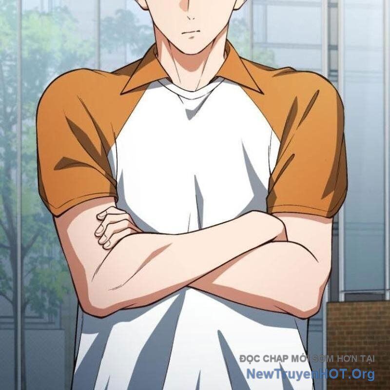 Thiên Tài Bình Dị Chapter 31 - 64