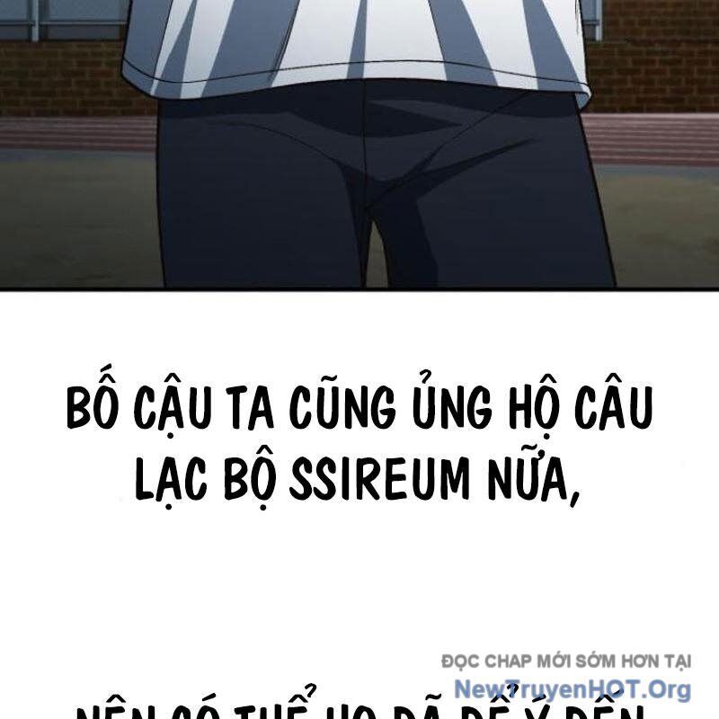 Thiên Tài Bình Dị Chapter 31 - 65