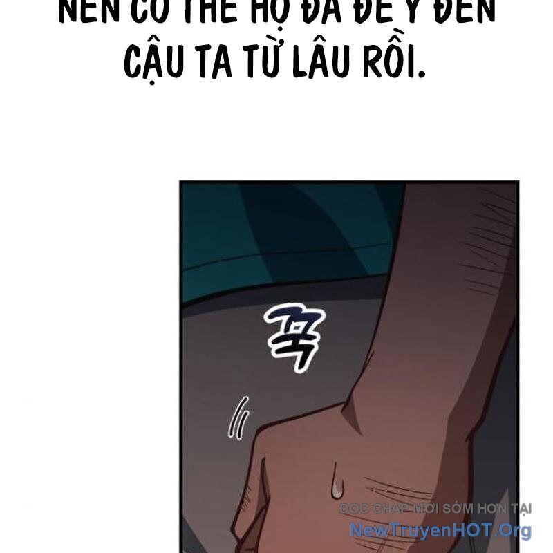 Thiên Tài Bình Dị Chapter 31 - 66