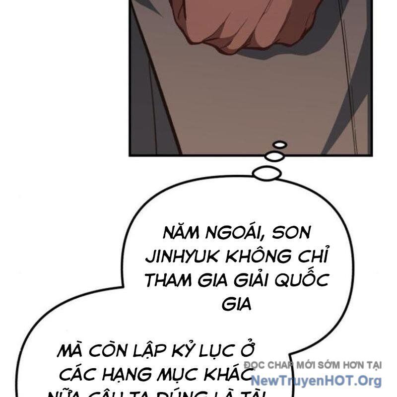 Thiên Tài Bình Dị Chapter 31 - 67