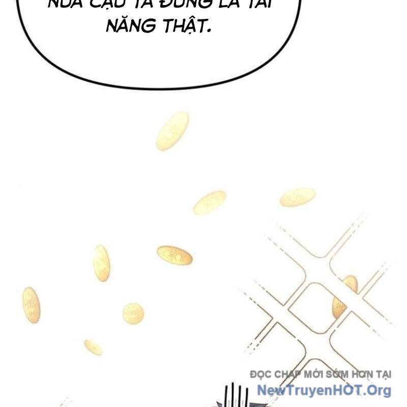 Thiên Tài Bình Dị Chapter 31 - 68