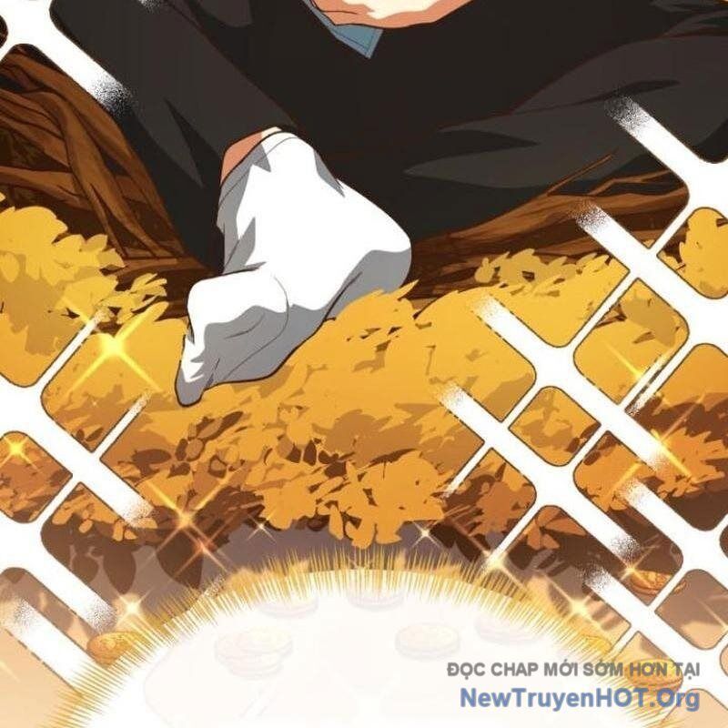 Thiên Tài Bình Dị Chapter 31 - 70