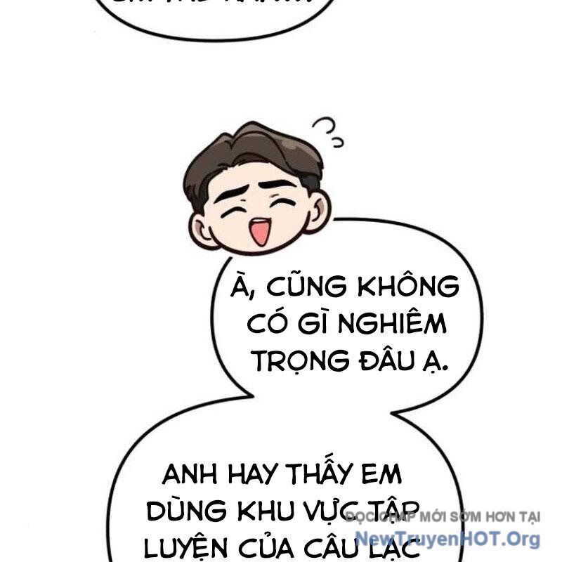 Thiên Tài Bình Dị Chapter 31 - 8