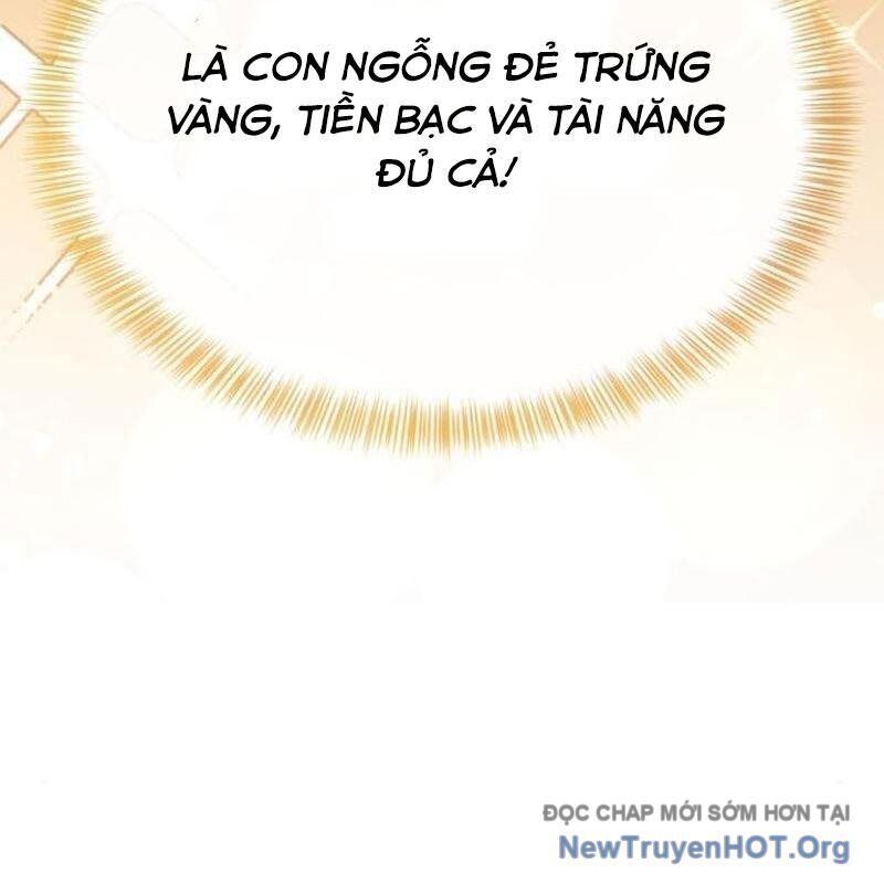 Thiên Tài Bình Dị Chapter 31 - 71