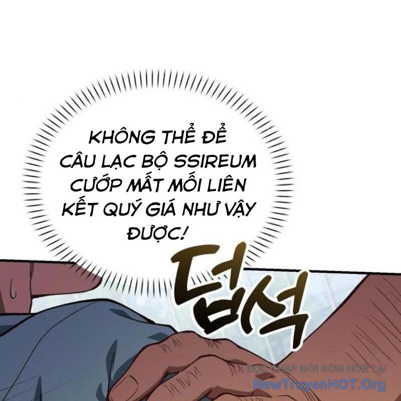 Thiên Tài Bình Dị Chapter 31 - 73