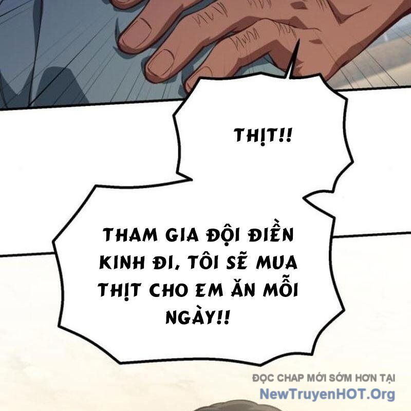 Thiên Tài Bình Dị Chapter 31 - 74