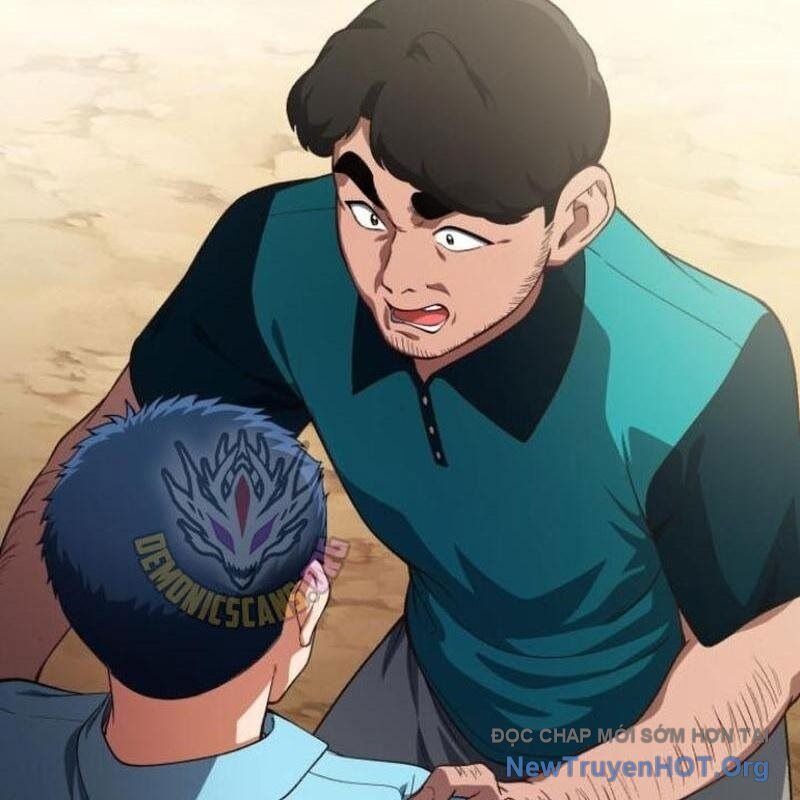 Thiên Tài Bình Dị Chapter 31 - 75