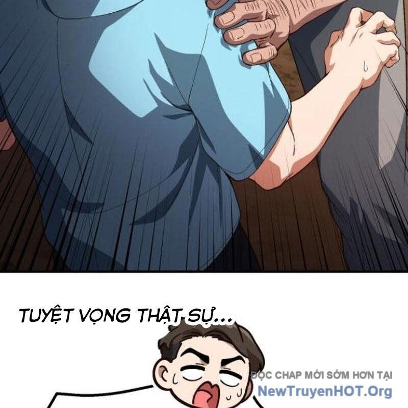 Thiên Tài Bình Dị Chapter 31 - 76