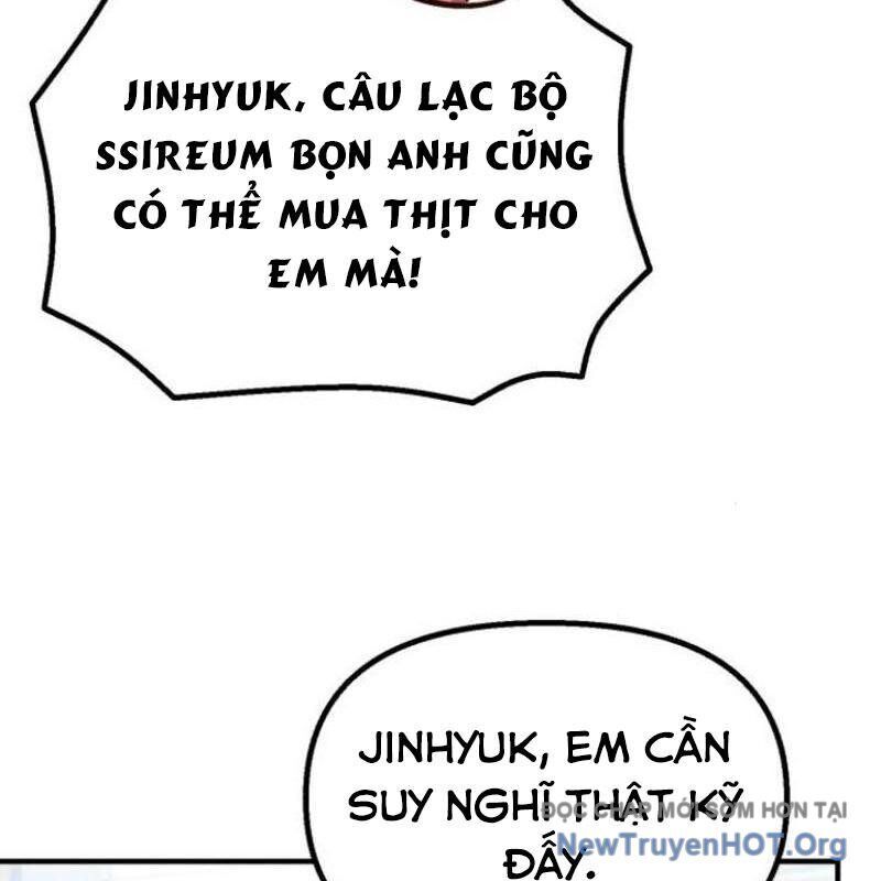 Thiên Tài Bình Dị Chapter 31 - 77