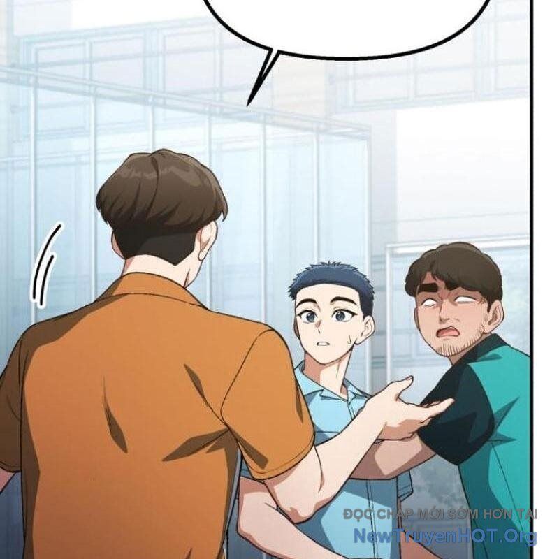 Thiên Tài Bình Dị Chapter 31 - 78