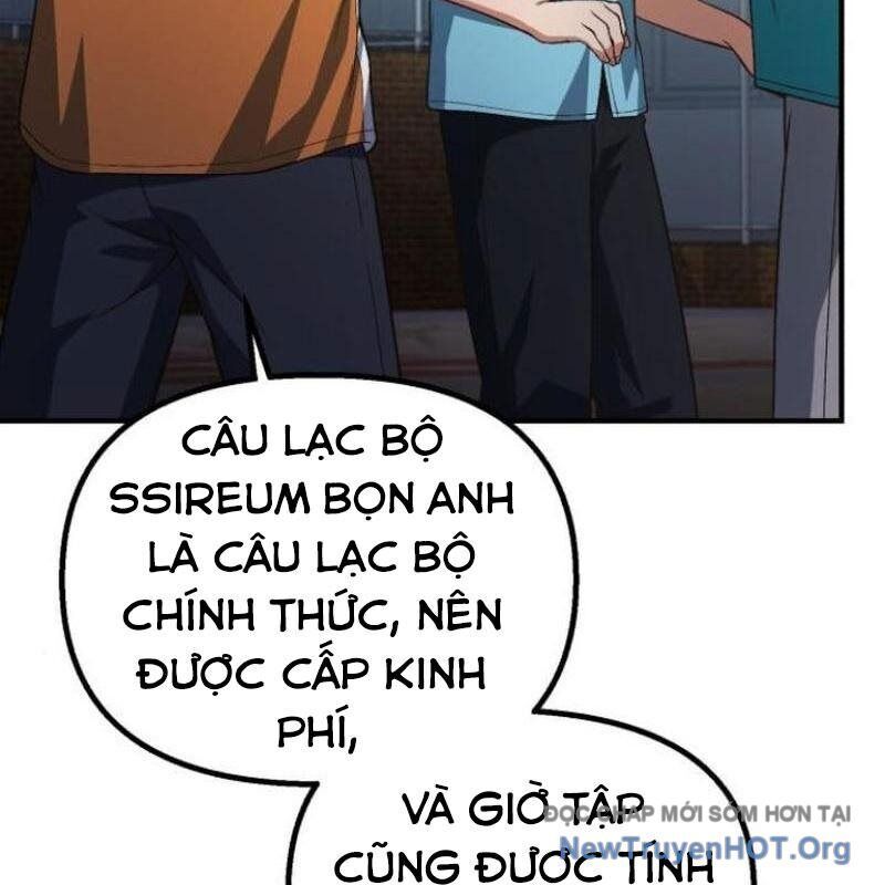 Thiên Tài Bình Dị Chapter 31 - 79