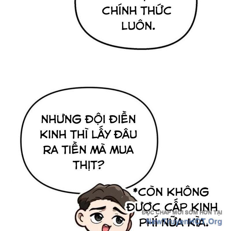 Thiên Tài Bình Dị Chapter 31 - 80