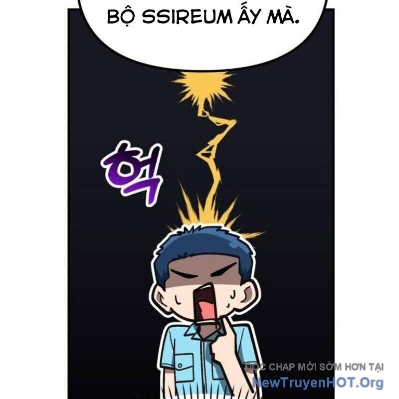 Thiên Tài Bình Dị Chapter 31 - 9