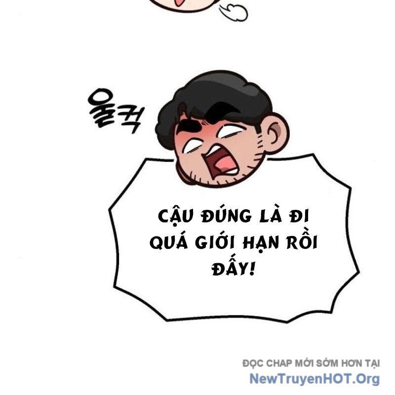 Thiên Tài Bình Dị Chapter 31 - 81