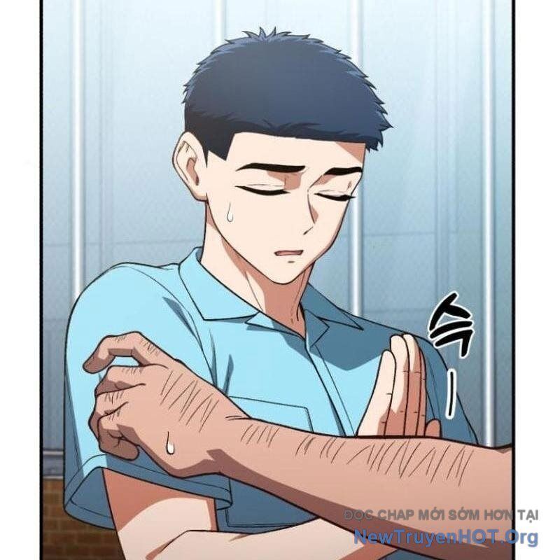 Thiên Tài Bình Dị Chapter 31 - 83