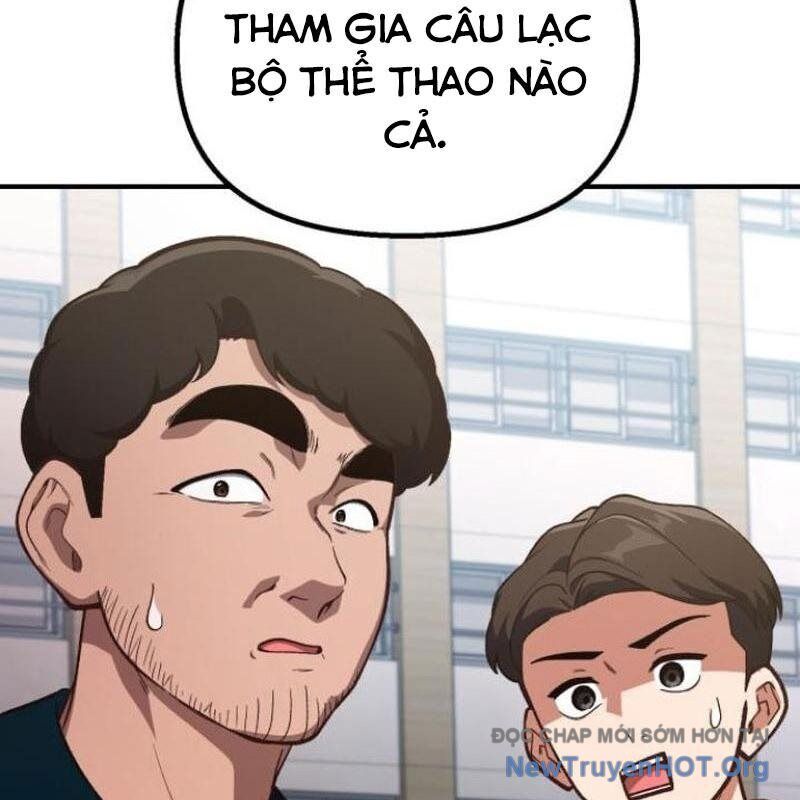 Thiên Tài Bình Dị Chapter 31 - 85