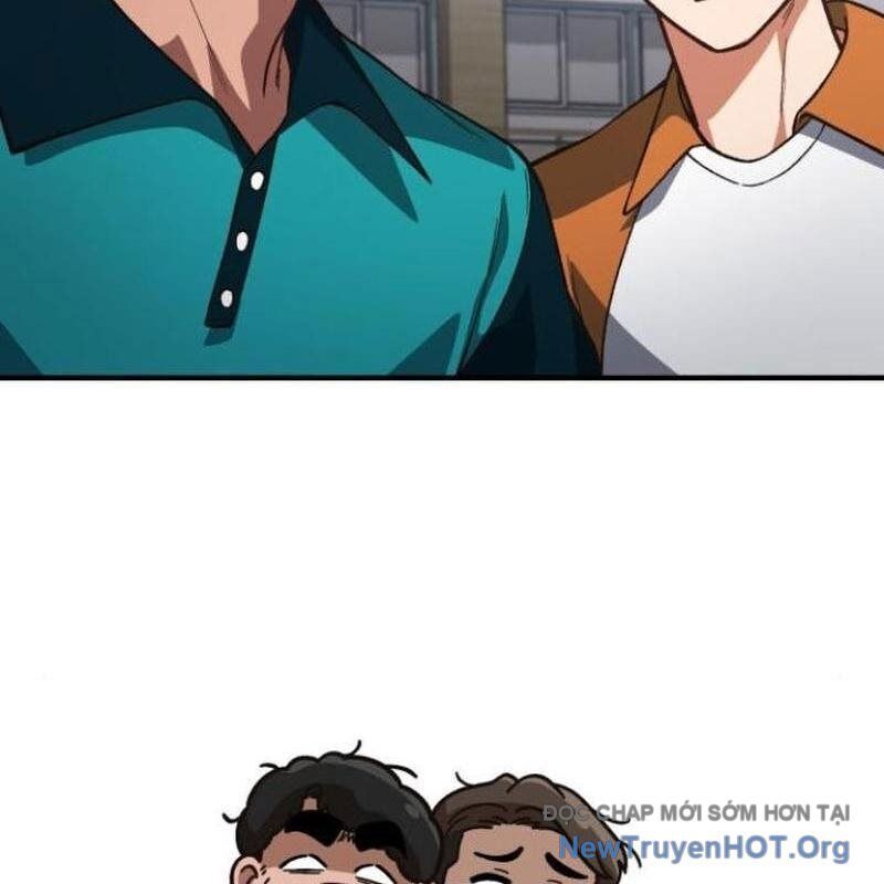 Thiên Tài Bình Dị Chapter 31 - 86