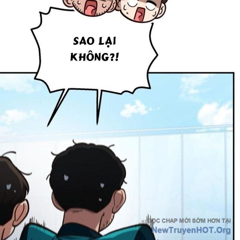 Thiên Tài Bình Dị Chapter 31 - 87