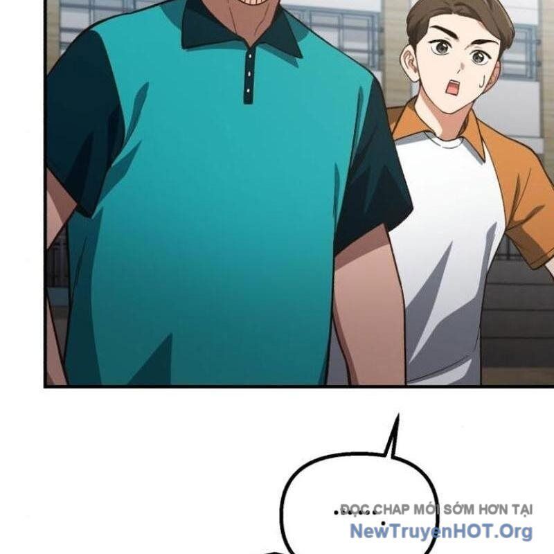 Thiên Tài Bình Dị Chapter 31 - 90