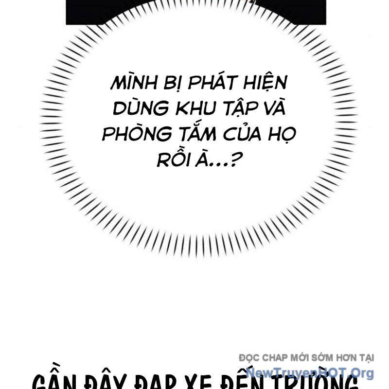 Thiên Tài Bình Dị Chapter 31 - 10