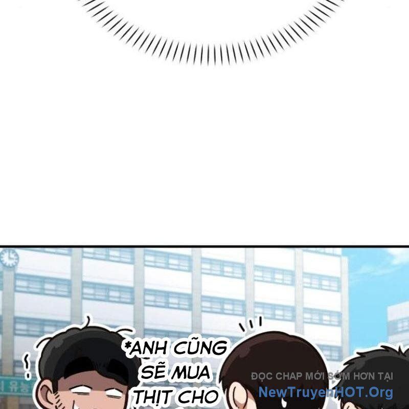 Thiên Tài Bình Dị Chapter 31 - 93