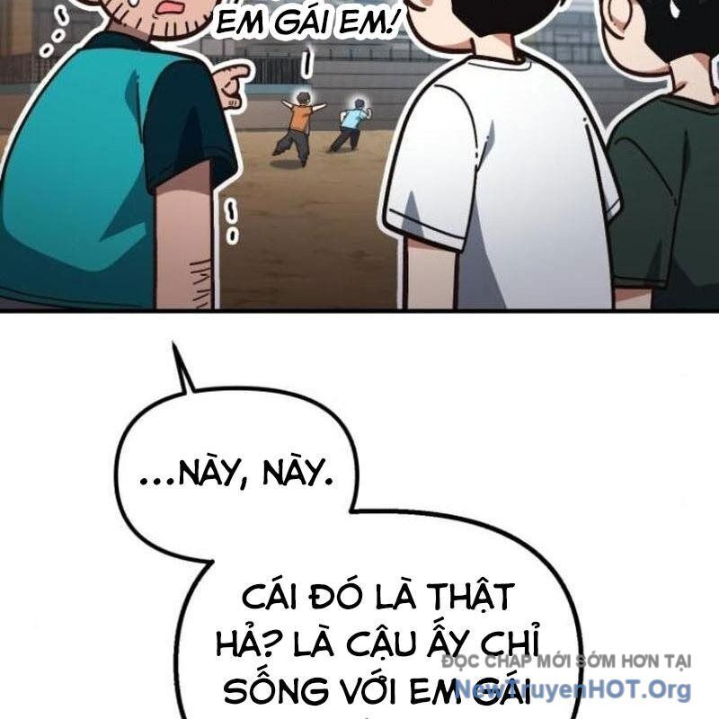 Thiên Tài Bình Dị Chapter 31 - 94