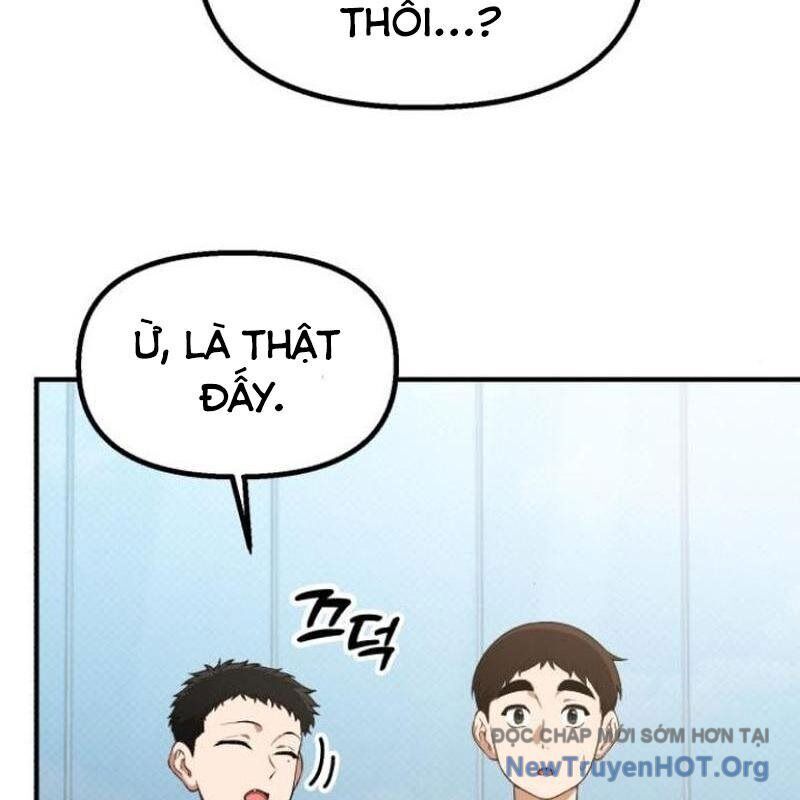 Thiên Tài Bình Dị Chapter 31 - 95