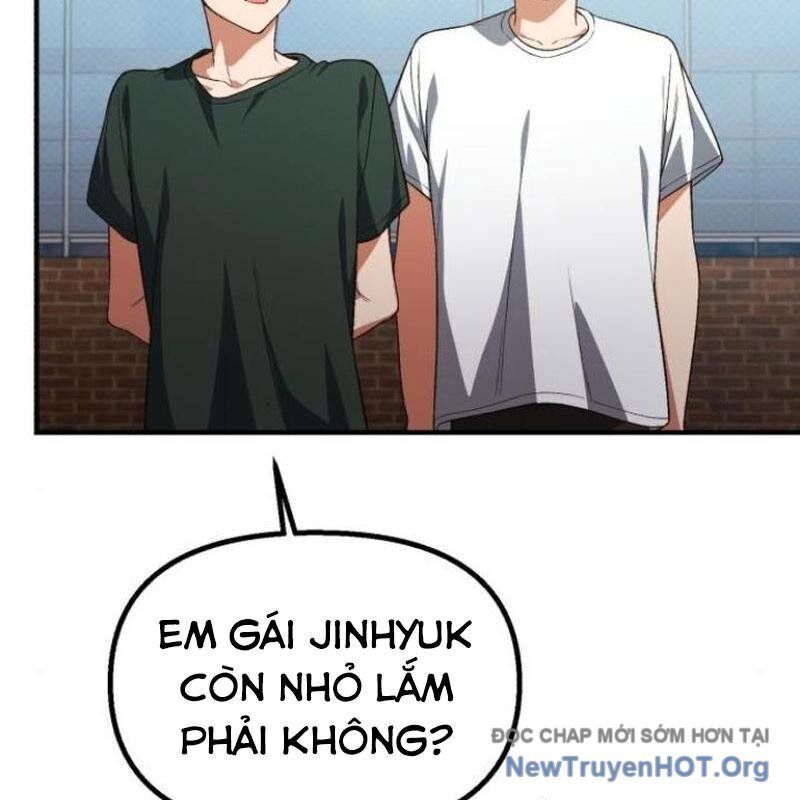 Thiên Tài Bình Dị Chapter 31 - 96