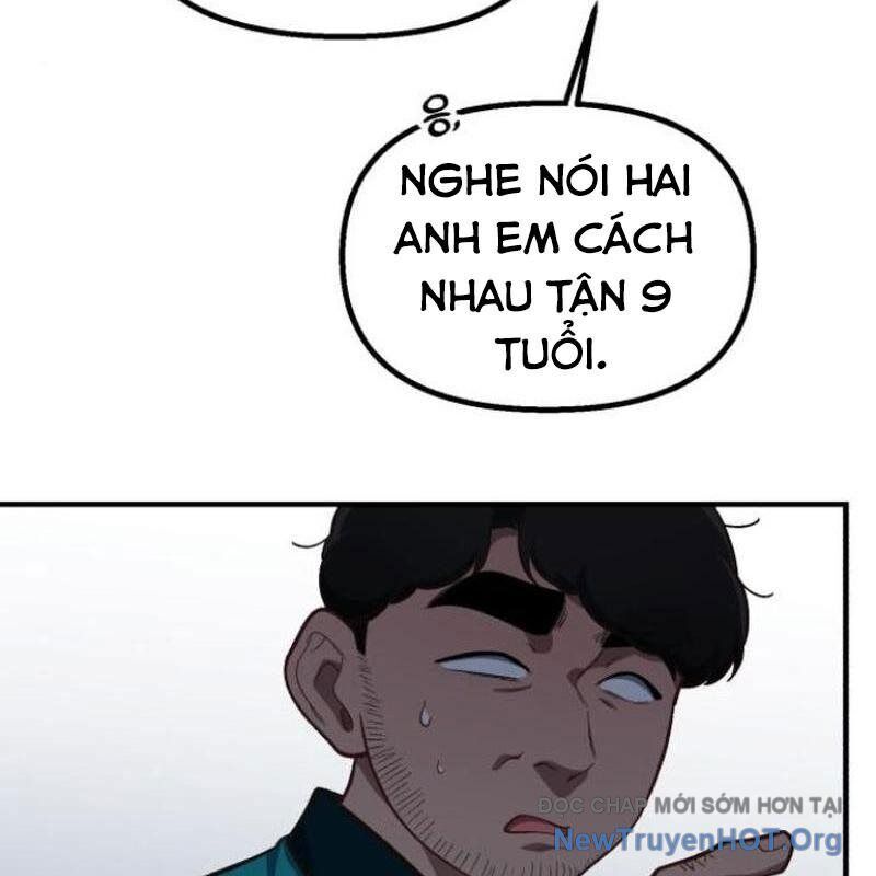 Thiên Tài Bình Dị Chapter 31 - 97