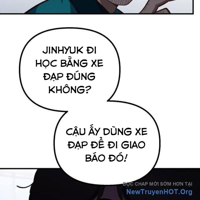 Thiên Tài Bình Dị Chapter 31 - 98