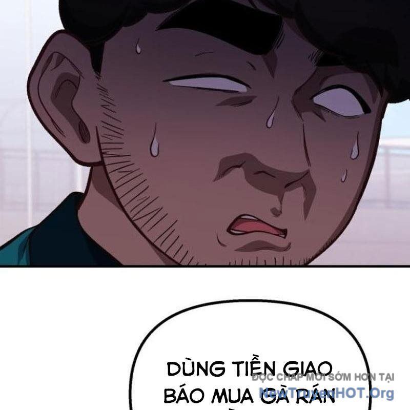 Thiên Tài Bình Dị Chapter 31 - 99