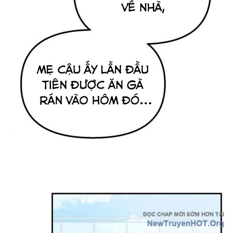 Thiên Tài Bình Dị Chapter 31 - 100
