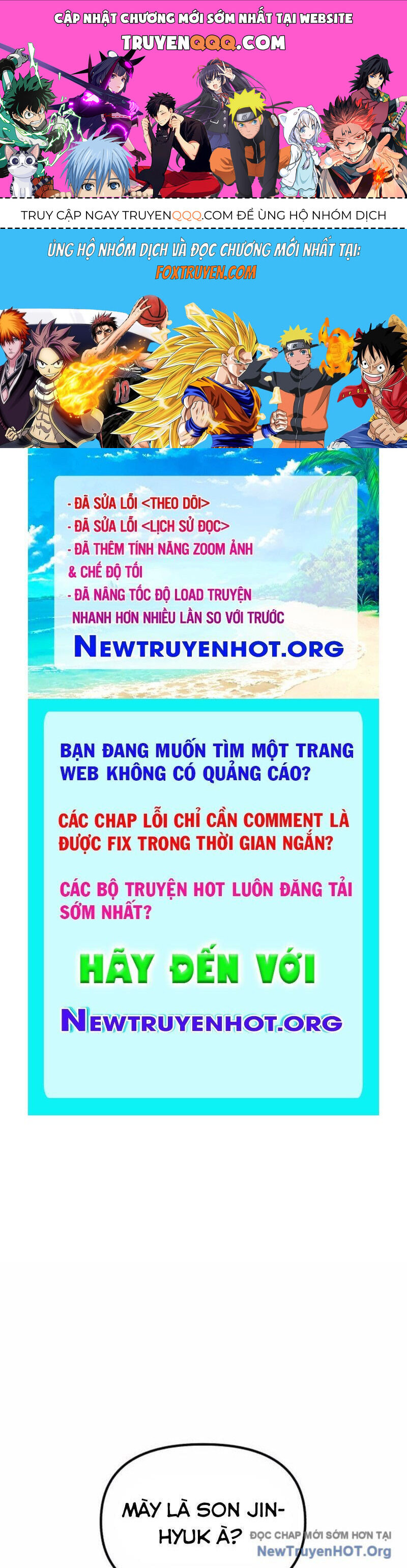 Thiên Tài Bình Dị Chapter 32 - 1