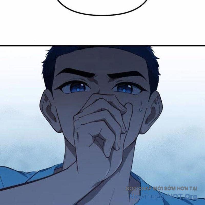 Thiên Tài Bình Dị Chapter 32 - 2