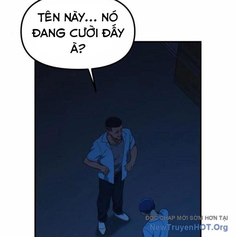 Thiên Tài Bình Dị Chapter 32 - 11