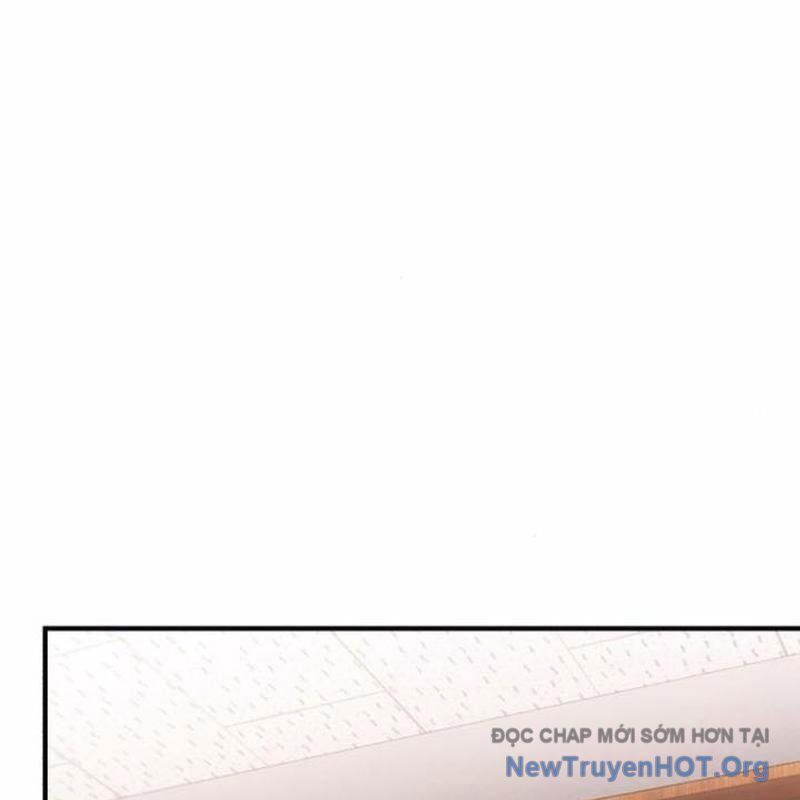 Thiên Tài Bình Dị Chapter 32 - 101